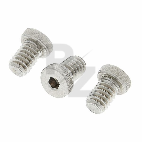 Image Trick Drums ST-001 Slide-Trac Screws