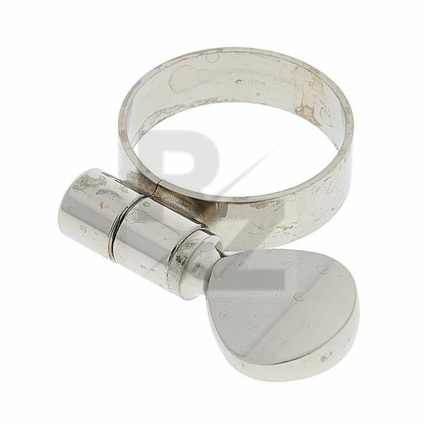 Image Thomann Adjustment Ring 19,5 mm