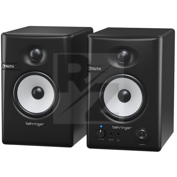 Image Behringer Truth 3.5 BT