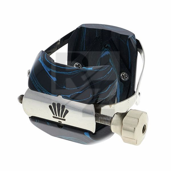Image Reedmaster Ligature Clar Night Blue