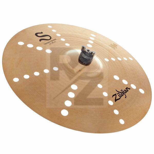 Image Zildjian 16