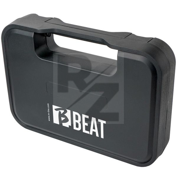 Image M-Live B.Beat Light Case