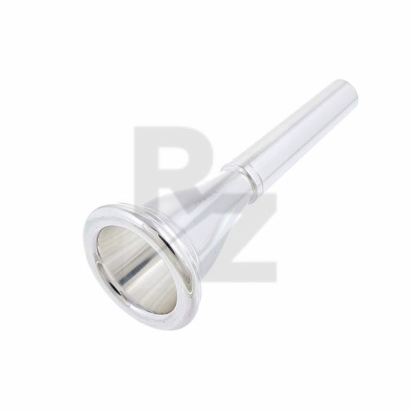 Image Bruno Tilz E.Schmid 75 French Horn