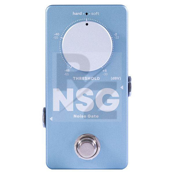 Image Darkglass NSG Noisegate