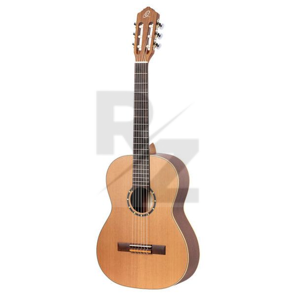 Image Ortega R122-7/8-L
