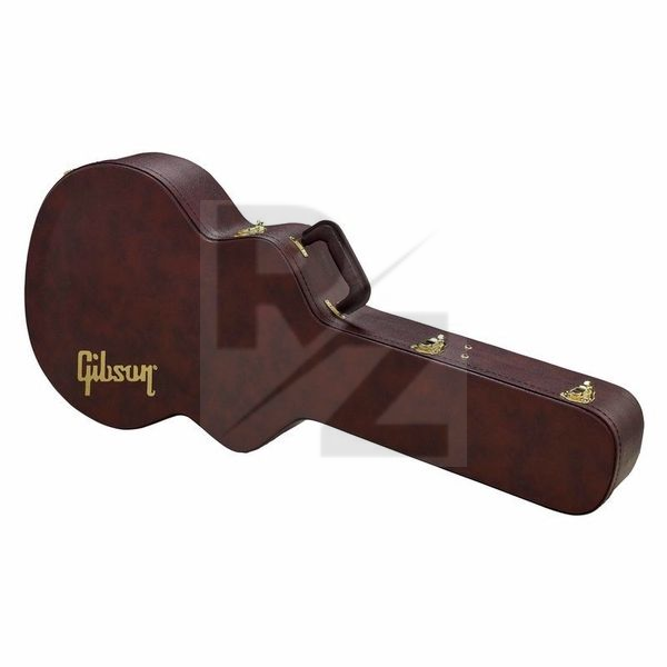 Image Gibson SJ-200 Case