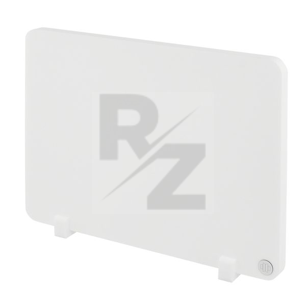 Image t.akustik Absorber Plate flex 80 WH