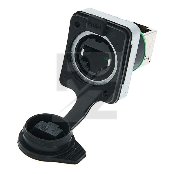 Seetronic SE8FDYH-16 Image Seetronic SE8FDYH-16