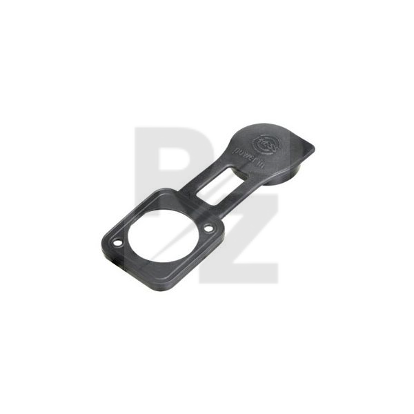 Image Neutrik SCNAC-01-SB