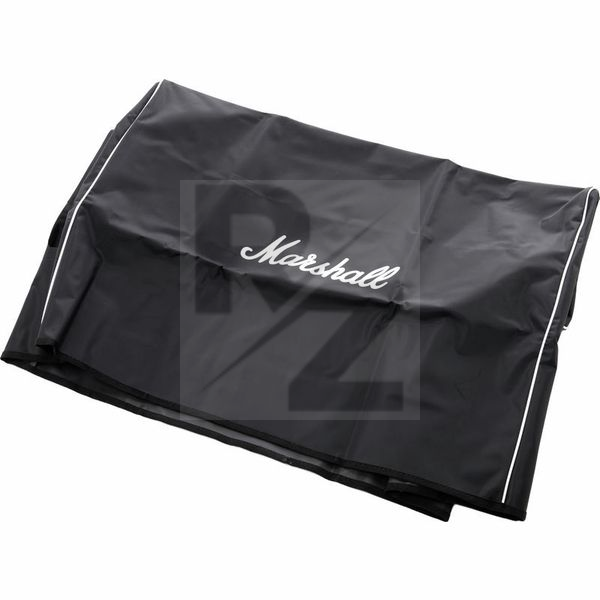 Image Marshall Amp Cover C10