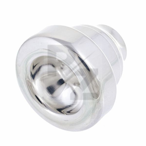 Image Warburton Top Part 6 SV for Trumpet