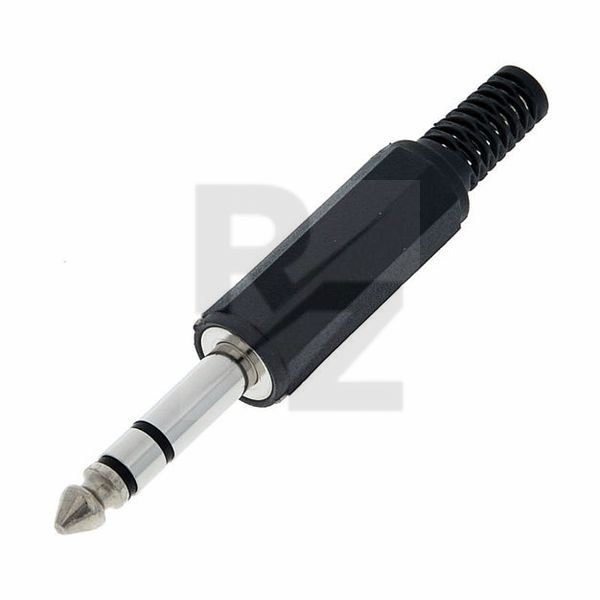 Image Monacor T-213P