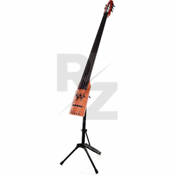 Image NS Design CR5M-DB Amber Bass