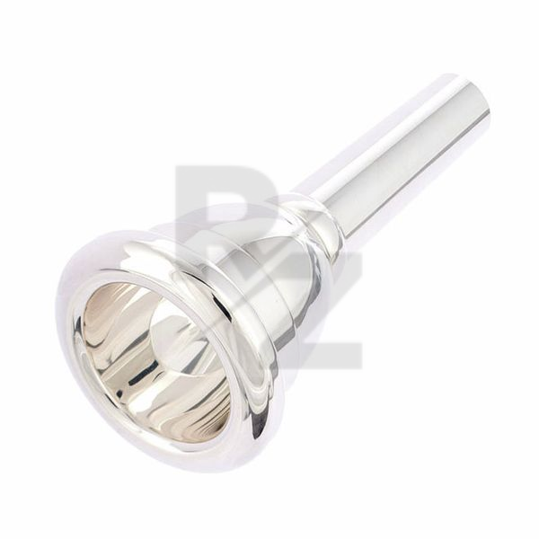 Image Alliance WA72-4 Prestige Trombone SP