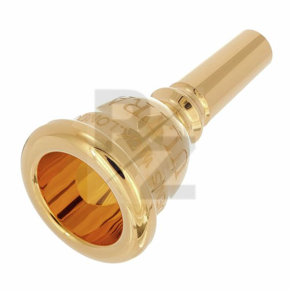 Denis Wick 4880E Euphonium SM3XR Image Denis Wick 4880E Euphonium SM3XR