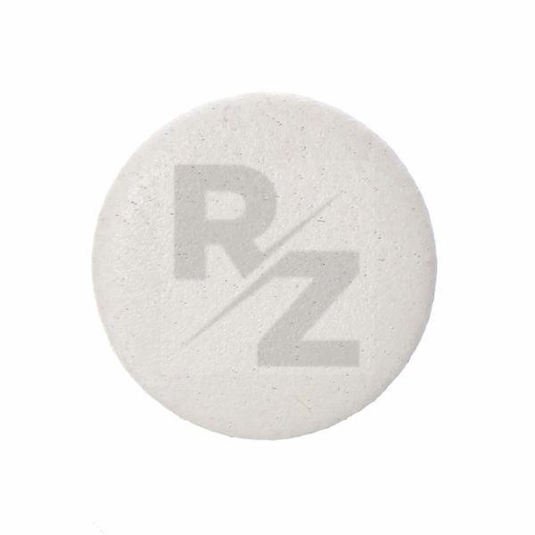 Image Pisoni DCL-80Deluxe Clarinet Pad 12,5