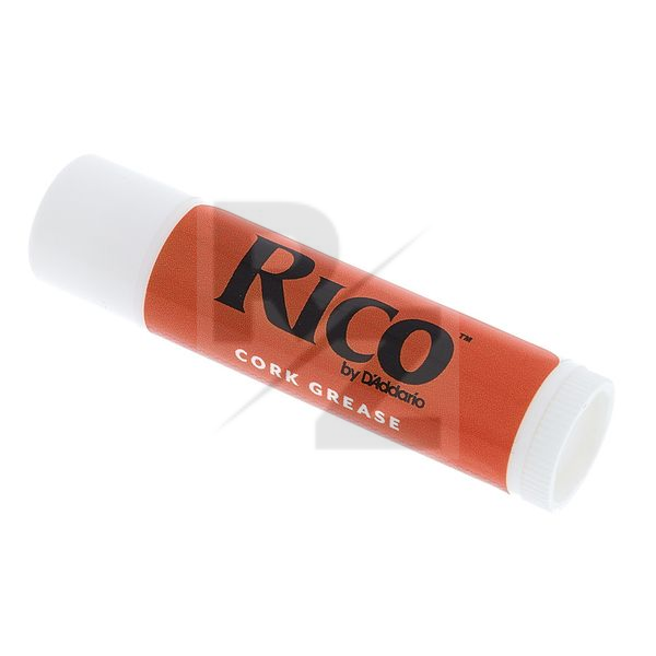 Image Rico Cork Grease Stick Box