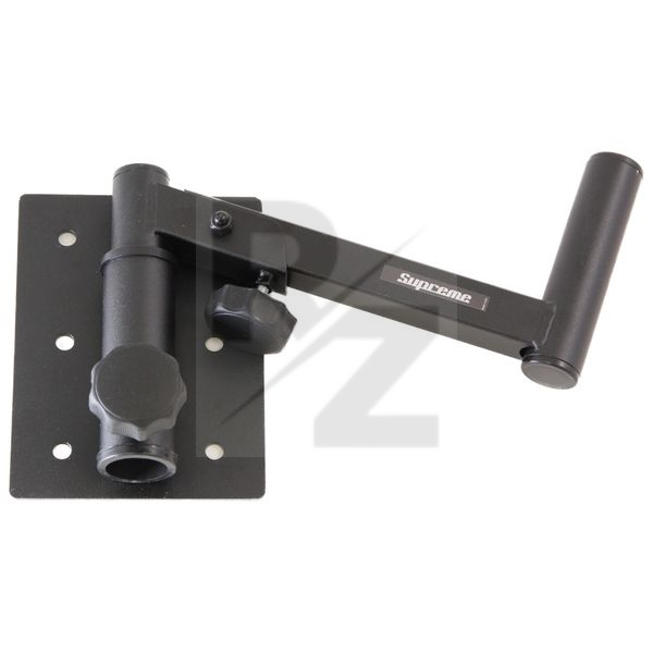 Image Supreme Speaker Wallmount