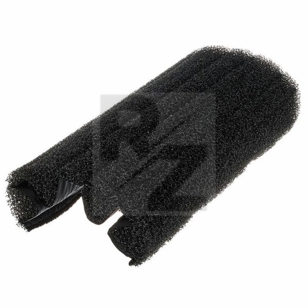 Image Rycote Duck 1