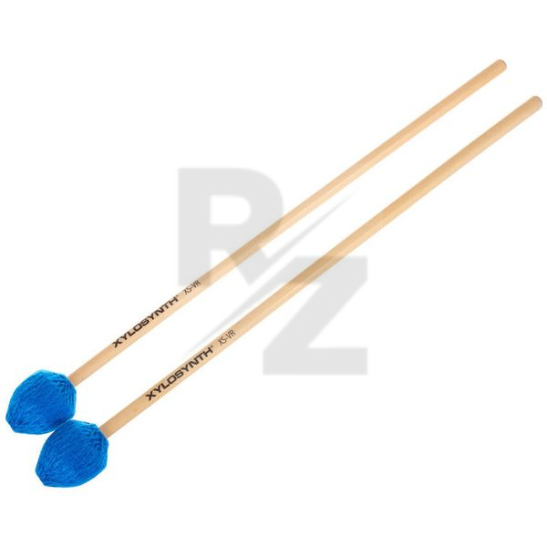 Image Wernick XSVR Vibraphone Mallets