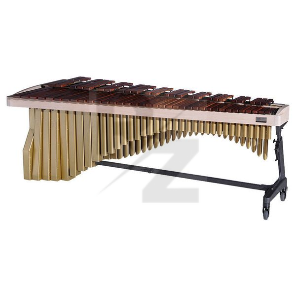 Image Adams MAHA50HA Alpha 443Hz WW/G