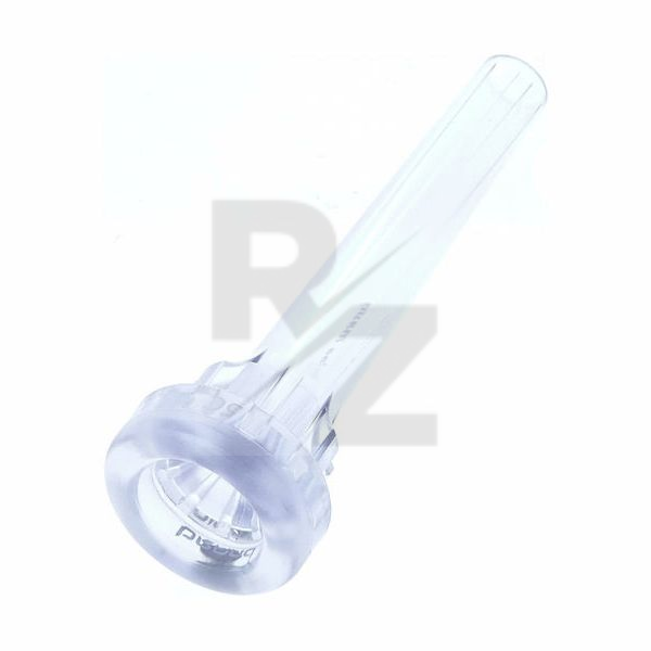 Image Brand Trumpet Mouthpiece 5C T
