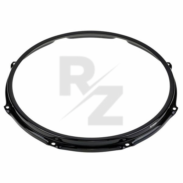 Image S-Hoop SH188-BLK 18