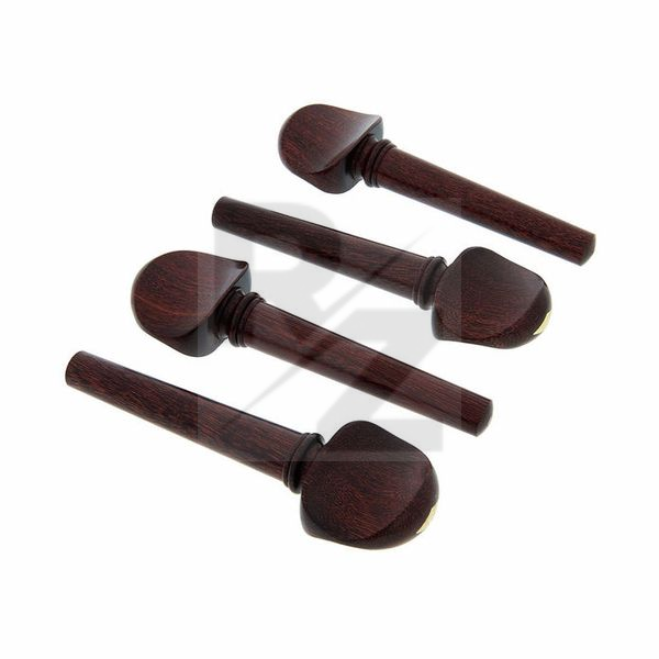 Image Roth & Junius Cello Pegs Swiss Tintul GR