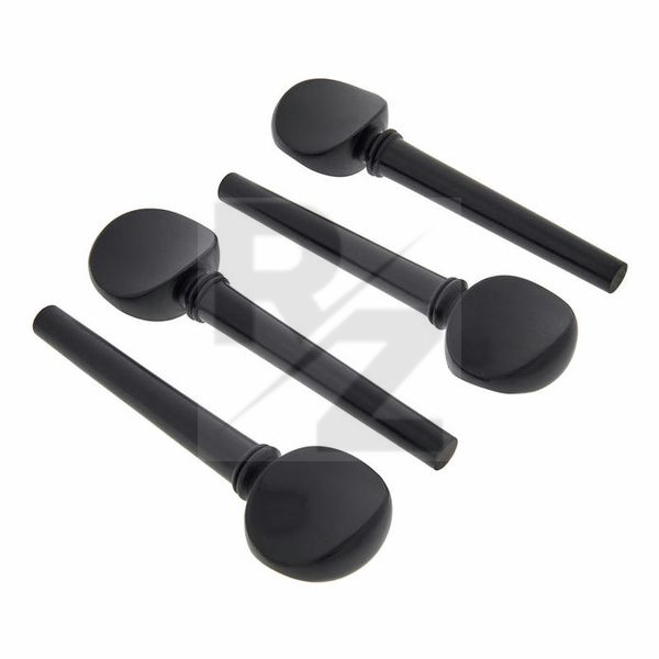 Image Conrad Götz ZW C910 Cello Pegs GM Thin