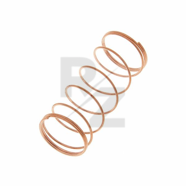 Image Thomann Valve Spring A376 15,8x35,5