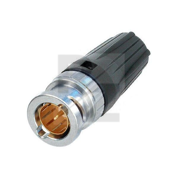 Image Neutrik NBNC75BTU11