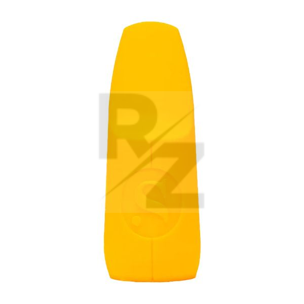 Image Syos Soprano Spark 7 Mellow Yellow