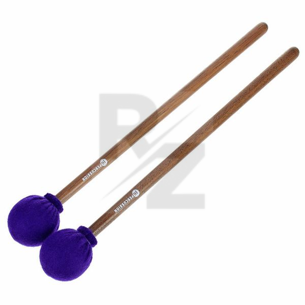 Image JG Percussion Maraca Mallets Timpani
