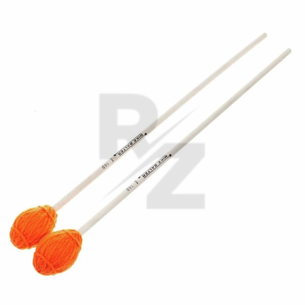 Image Mike Balter Marimba Mallets No.16 B