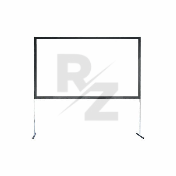 Image AV Stumpfl Monoblox32 345x203 RP 16:9