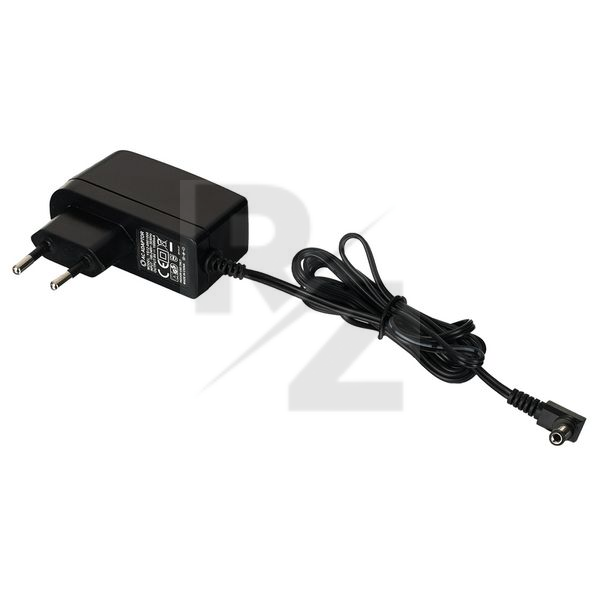 Image Supreme DC Power 9 Volt 1000mA