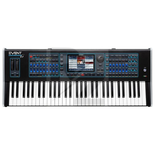 Image Ketron Event 61