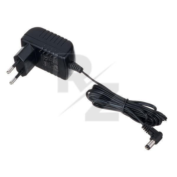 Image Source Audio 9V Power Supply for One Series