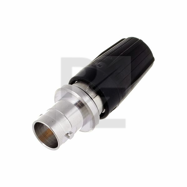 Image Neutrik NBTB75CLI5