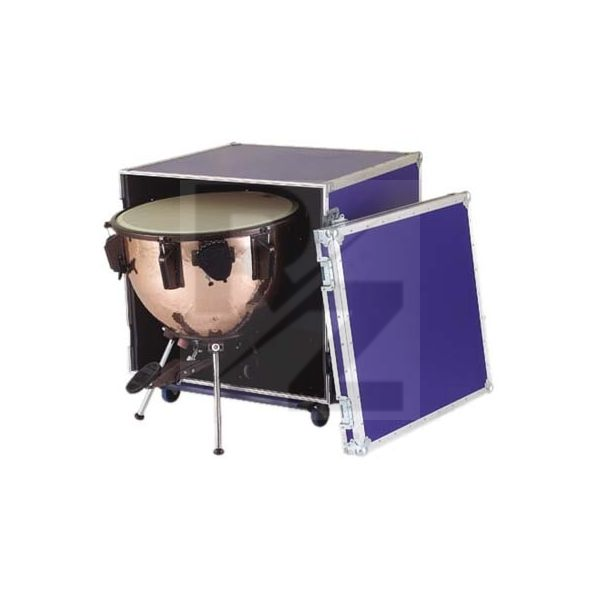 Image Adams Timpani Case Professional 29