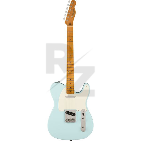 Image Squier Classic Vibe '50s Tele MN SB