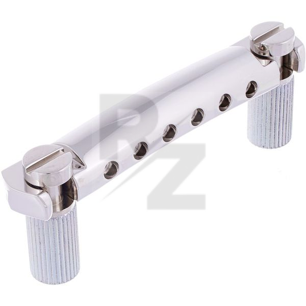 Image Gibson PTTP-060 Historic Tailpiece N