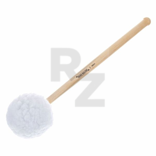 Image Mike Balter BBD3 Concert Bass Drum