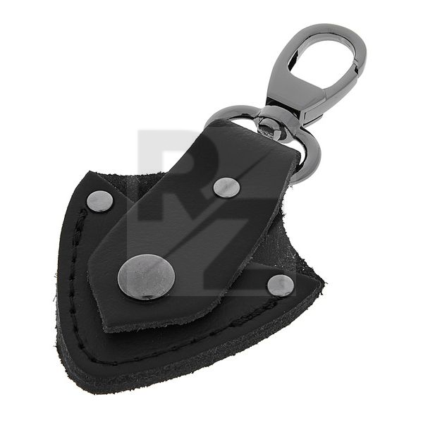 Image Harley Benton Keyring Pickholder