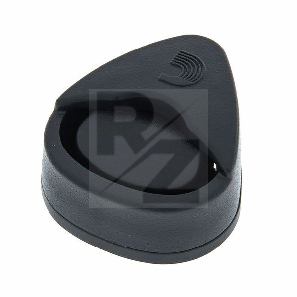 Image Daddario PW-PH-01