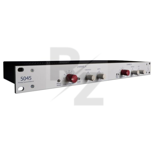 Image Rupert Neve Designs 5045 Primary Source Enhancer