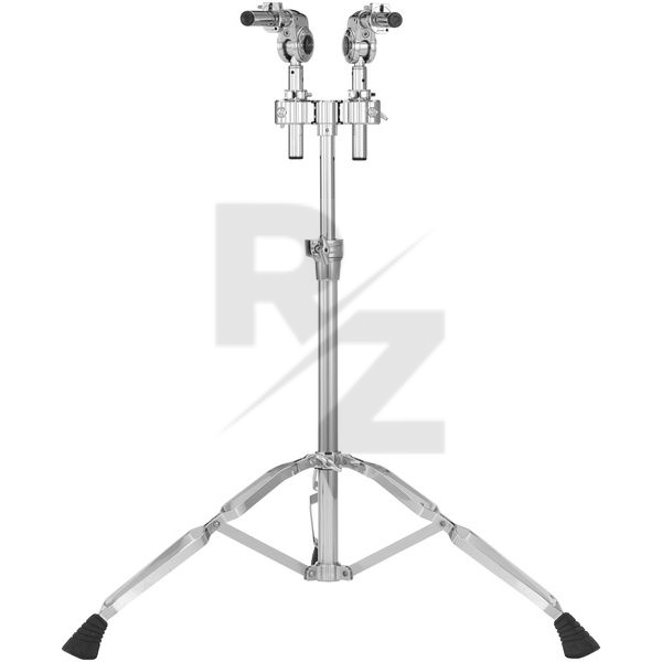 Image Pearl T-1035 Double Tom Stand