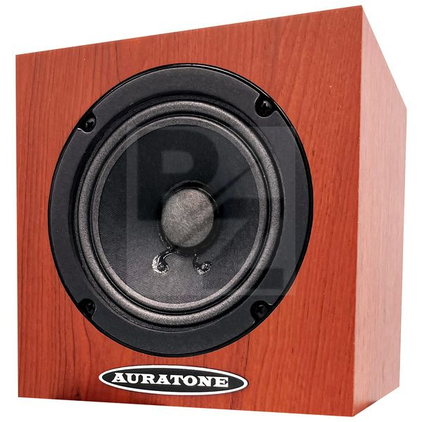 Image Auratone 5C Active Sound Cube Single