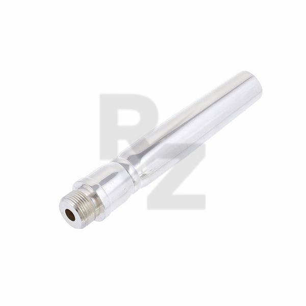 Image Warburton Backbore B 9 for Trumpet