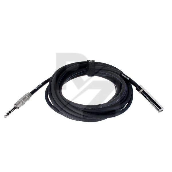 Image Supreme LCSJFJ6 headphone extension